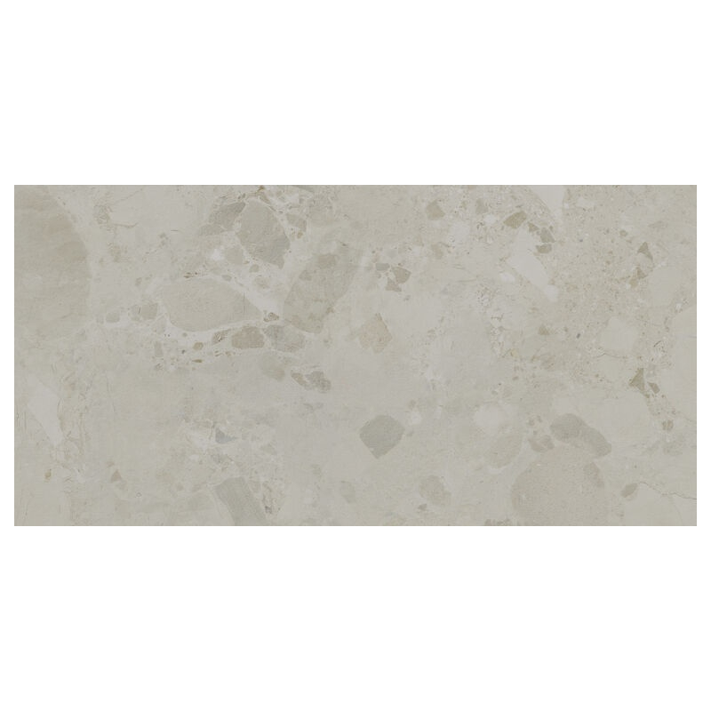 EDGE BONE MAT 60X120 REKT. GAT.1 (P.101355)
