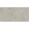 EDGE BONE MAT 60X120 REKT. GAT.1 (P.101355)