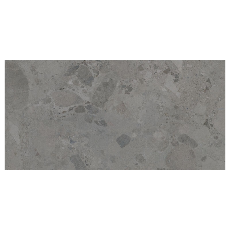 EDGE GREIGE MAT 60X120 REKT. GAT.1 (P.101357)