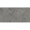 EDGE GREIGE MAT 60X120 REKT. GAT.1 (P.101357)