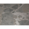 EDGE GREIGE MAT 60X120 REKT. GAT.1 (P.101357)