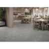 EDGE GREIGE MAT 60X120 REKT. GAT.1 (P.101357)