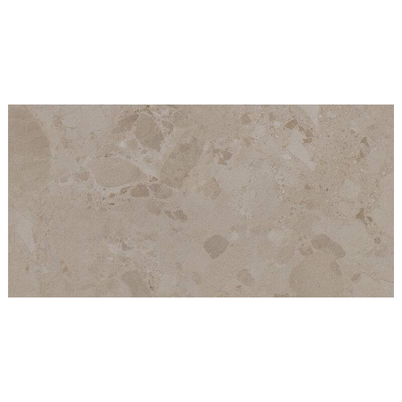 EDGE SAND MAT 60X120 REKT. GAT.1 (P.101359)