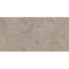 EDGE SAND MAT 60X120 REKT. GAT.1 (P.101359)