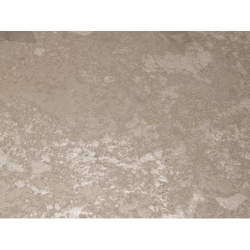 EDGE SAND MAT 60X120 REKT. GAT.1 (P.101359)