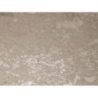 EDGE SAND MAT 60X120 REKT. GAT.1 (P.101359)