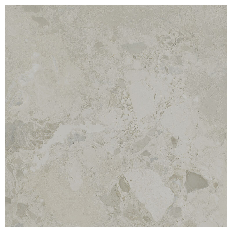EDGE BONE MAT 60X60 REKT. GAT.1 (P.101361)