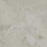 EDGE BONE MAT 60X60 REKT. GAT.1 (P.101361)