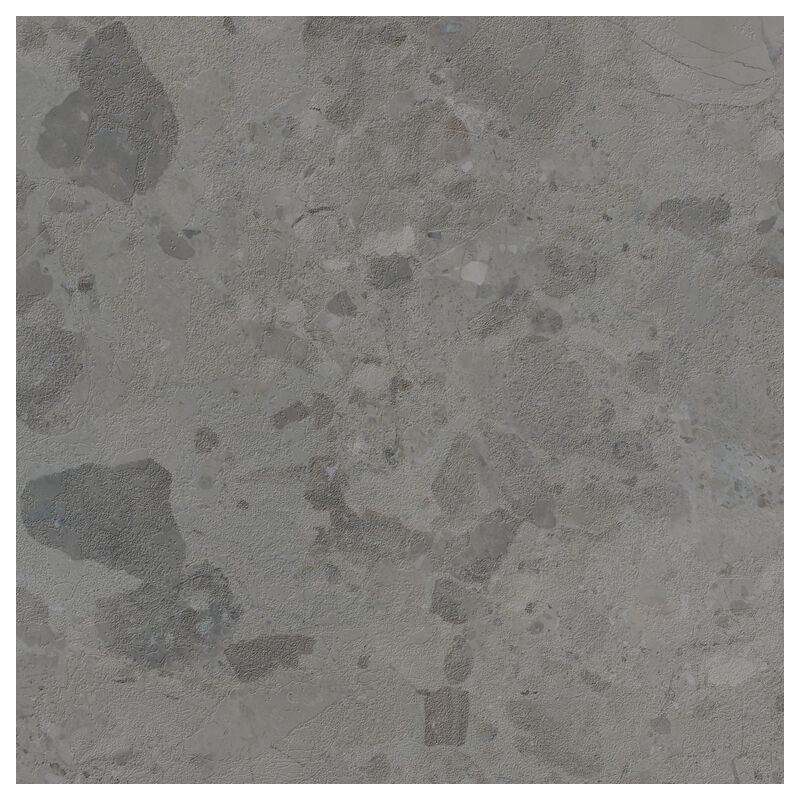 EDGE GREIGE MAT 60X60 REKT. GAT.1 (P.101363)