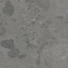 EDGE GREIGE MAT 60X60 REKT. GAT.1 (P.101363)