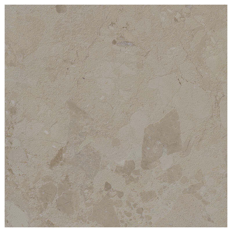 EDGE SAND MAT 60X60 REKT. GAT.1 (P.101365)