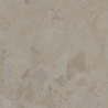 EDGE SAND MAT 60X60 REKT. GAT.1 (P.101365)