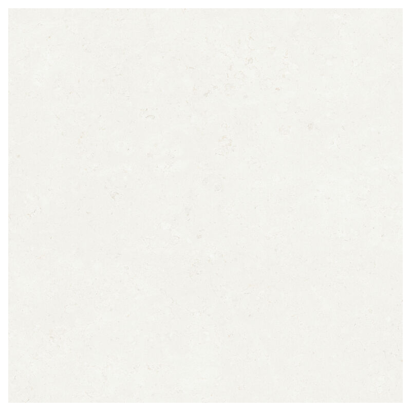 EMBER ALMOND MAT 120X120 REKT. GAT.1 (P.101367)