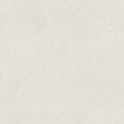 EMBER SAND MAT 120X120...