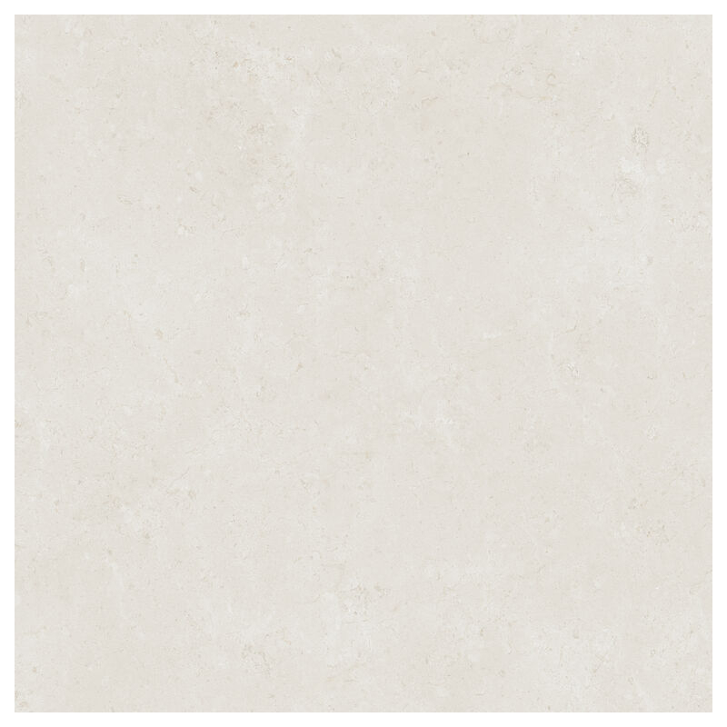 EMBER SAND MAT 120X120 REKT. GAT.1 (P.101369)