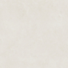 EMBER SAND MAT 120X120 REKT. GAT.1 (P.101369)