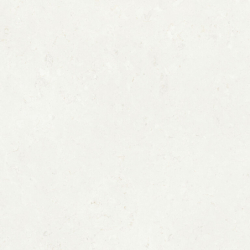 EMBER ALMOND MAT 90X90...