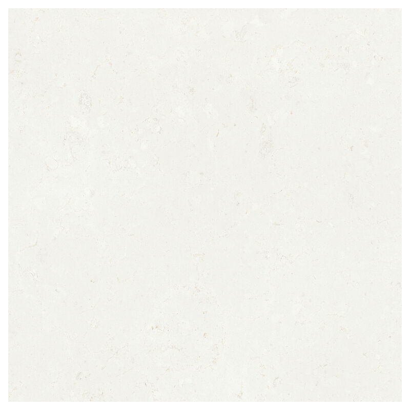 EMBER ALMOND MAT 90X90 REKT. GAT.1 (P.101371)