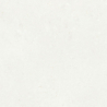 EMBER ALMOND MAT 90X90 REKT. GAT.1 (P.101371)