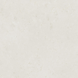 EMBER SAND MAT 90X90 REKT....