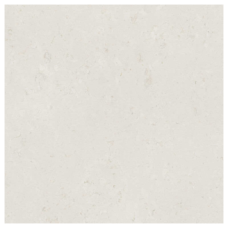 EMBER SAND MAT 90X90 REKT. GAT.1 (P.101373)