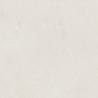 EMBER SAND MAT 90X90 REKT. GAT.1 (P.101373)