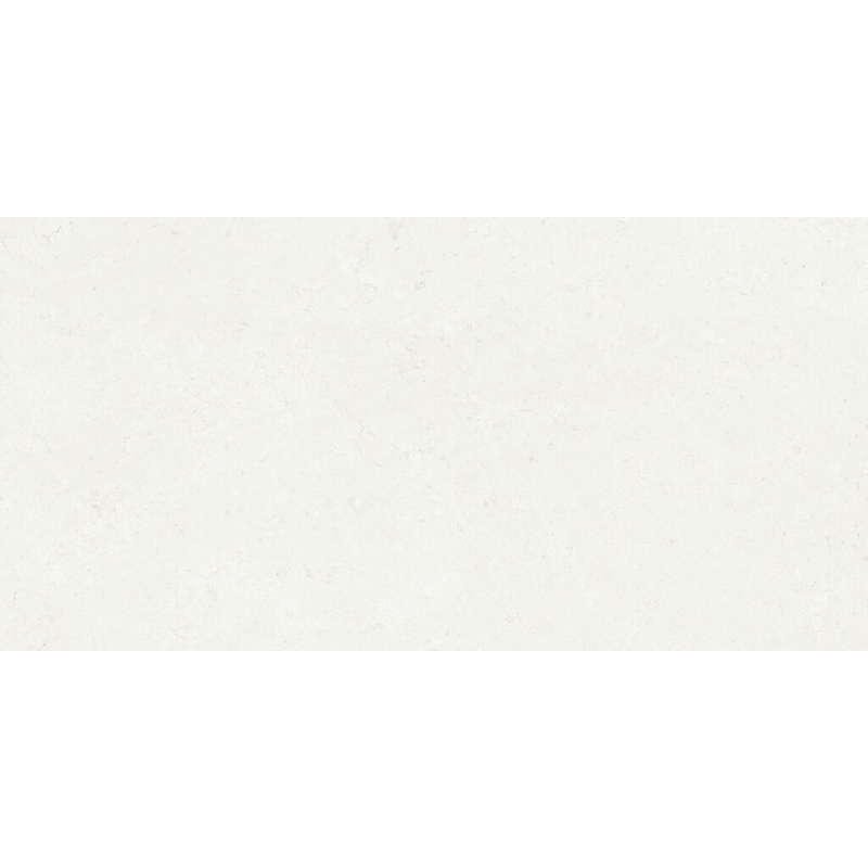 EMBER ALMOND MAT 60X120 REKT. GAT.1 (P.101375)