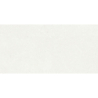 EMBER ALMOND MAT 60X120 REKT. GAT.1 (P.101375)