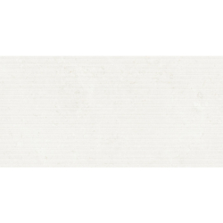 EMBER PEAK ALMOND MAT...
