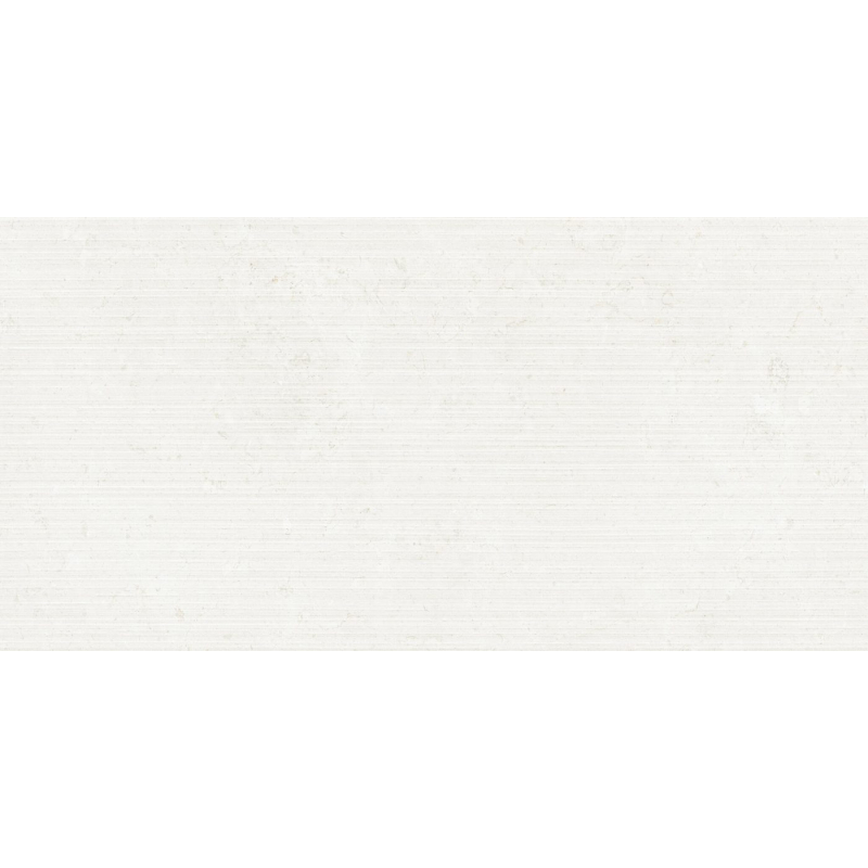 EMBER PEAK ALMOND MAT 60X120 REKT. GAT.1 (P.101377)
