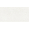 EMBER PEAK ALMOND MAT 60X120 REKT. GAT.1 (P.101377)