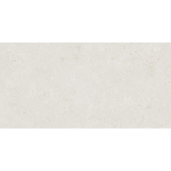 EMBER SAND MAT 60X120 REKT....