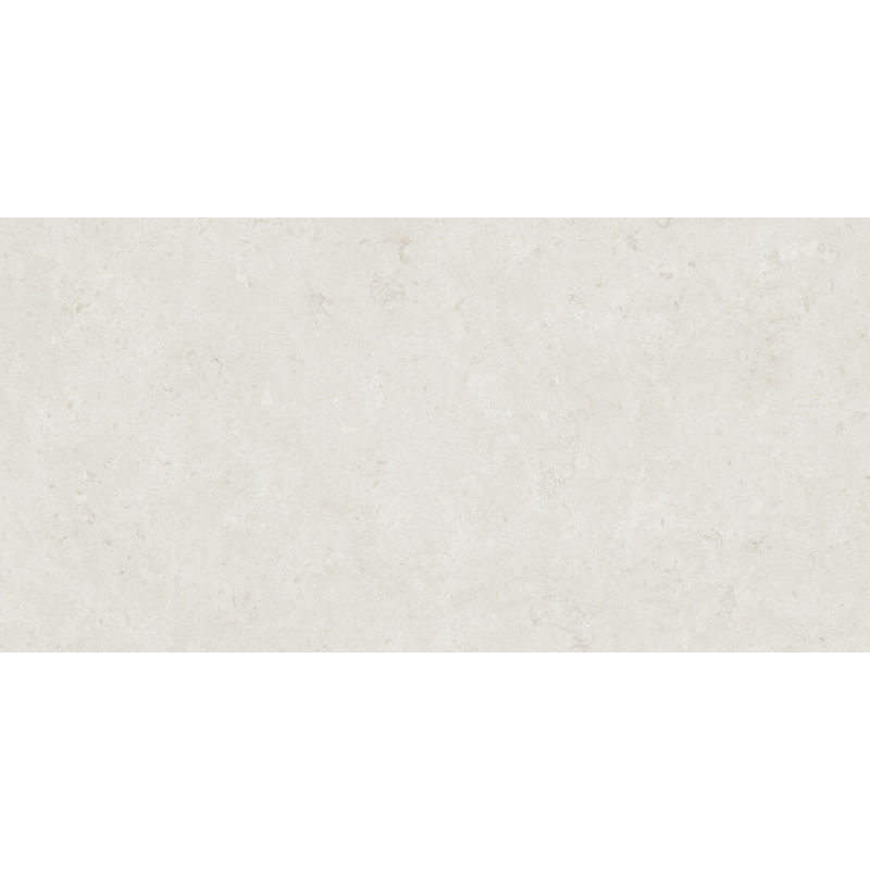 EMBER SAND MAT 60X120 REKT. GAT.1 (P.101379)