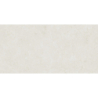 EMBER SAND MAT 60X120 REKT. GAT.1 (P.101379)
