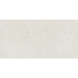 EMBER PEAK SAND MAT 60X120...
