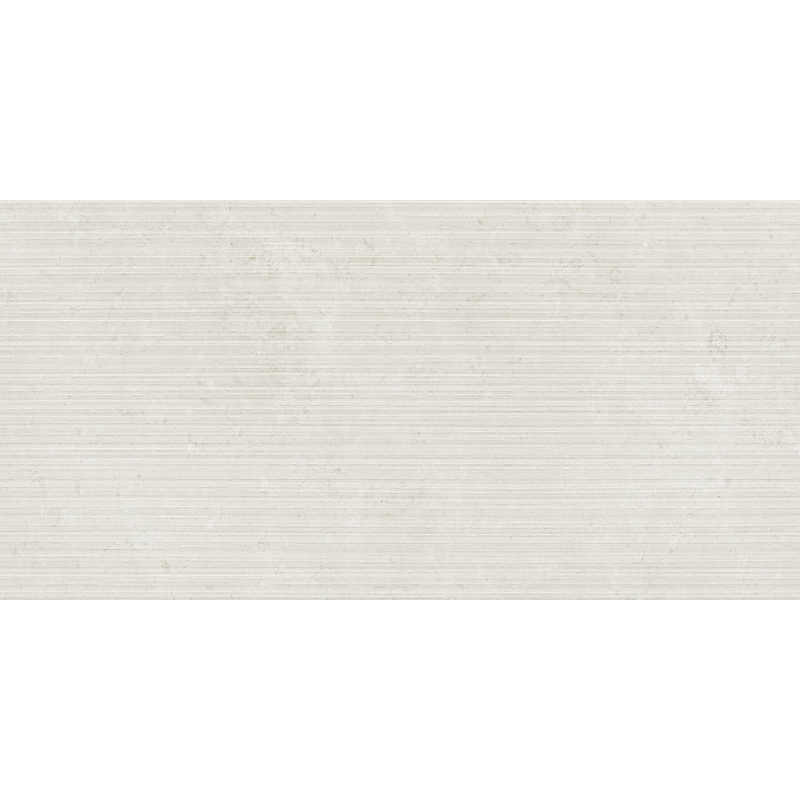 EMBER PEAK SAND MAT 60X120 REKT. GAT.1 (P.101381)