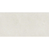 EMBER PEAK SAND MAT 60X120 REKT. GAT.1 (P.101381)