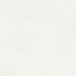 EMBER ALMOND MAT 60X60...