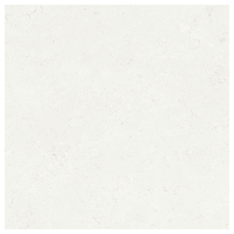 EMBER ALMOND MAT 60X60 REKT. GAT.1 (P.101383)