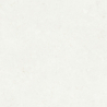 EMBER ALMOND MAT 60X60 REKT. GAT.1 (P.101383)