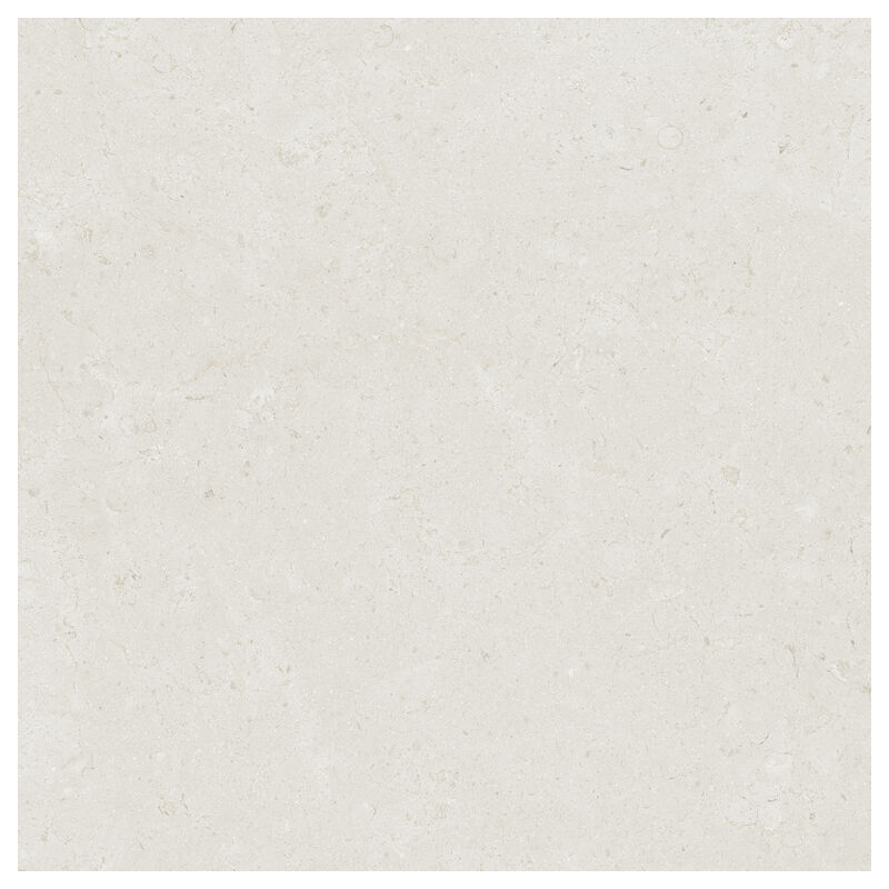 EMBER SAND MAT 60X60 REKT. GAT.1 (P.101385)