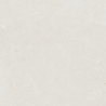 EMBER SAND MAT 60X60 REKT. GAT.1 (P.101385)