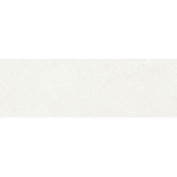 EMBER ALMOND MAT 30X90...