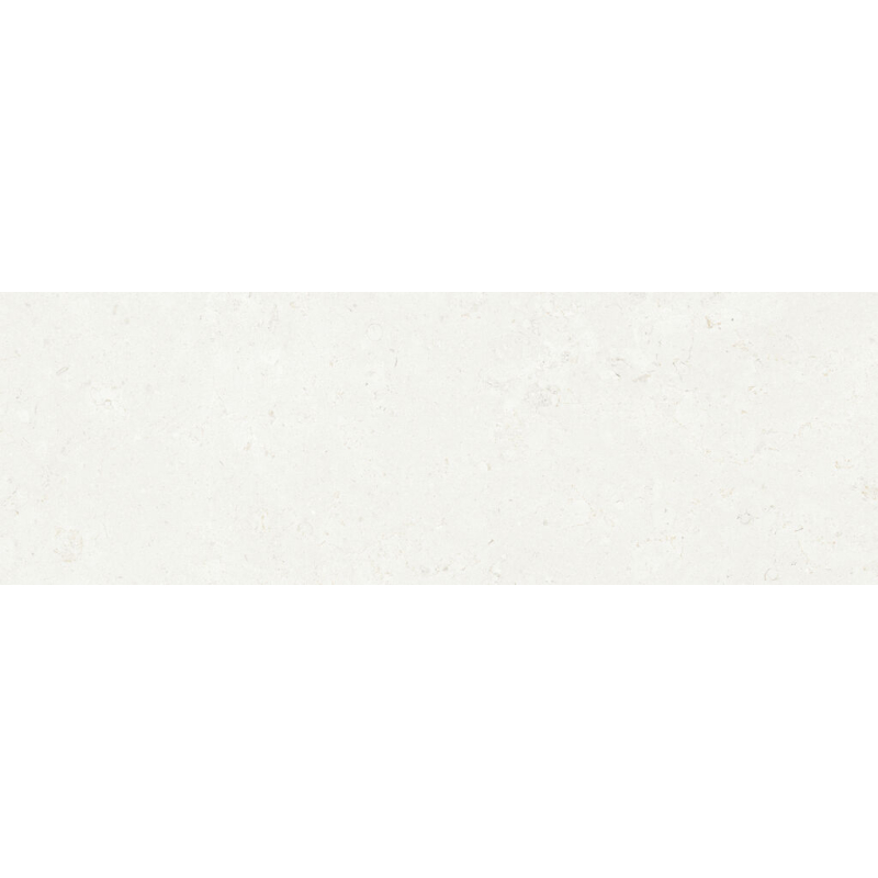 EMBER ALMOND MAT 30X90 REKT. GAT.1 (P.101387)