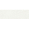 EMBER ALMOND MAT 30X90 REKT. GAT.1 (P.101387)