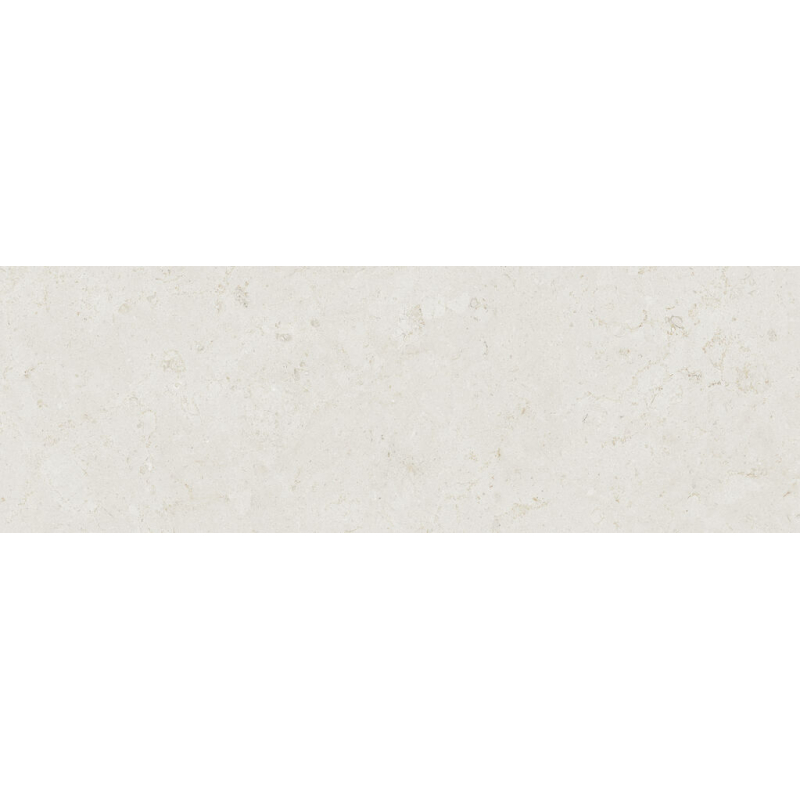EMBER SAND MAT 30X90 REKT. GAT.1 (P.101389)