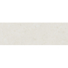 EMBER SAND MAT 30X90 REKT. GAT.1 (P.101389)