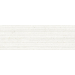 EMBER MATRIX ALMOND MAT...