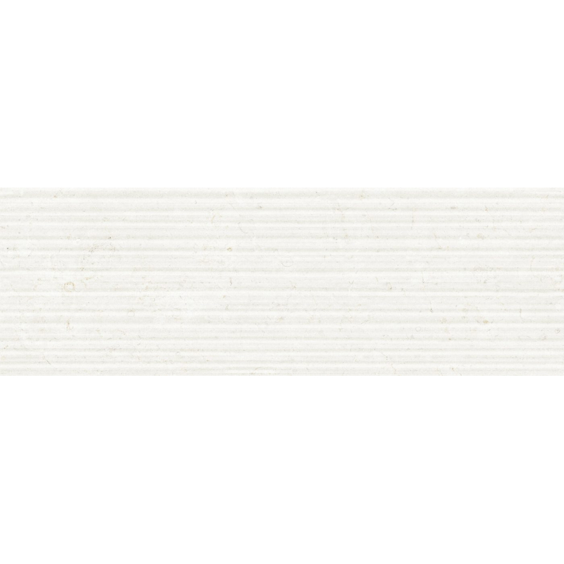 EMBER MATRIX ALMOND MAT 30X90 REKT. GAT.1 (P.101391)