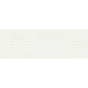 EMBER MATRIX ALMOND MAT 30X90 REKT. GAT.1 (P.101391)